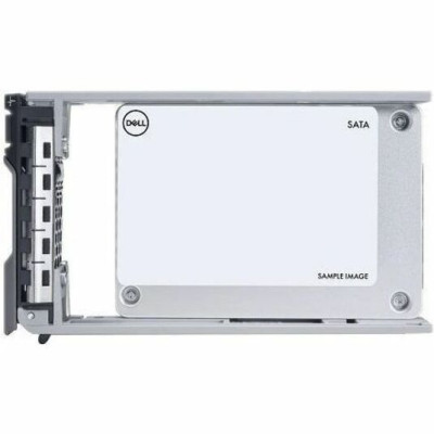 Dell 400-BKFR Drive