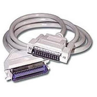 Bixolon Receipt Printer Accessory