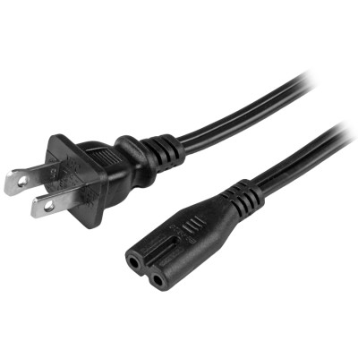StarTech PXT101NB10 Cables, Connectors, and Adapters