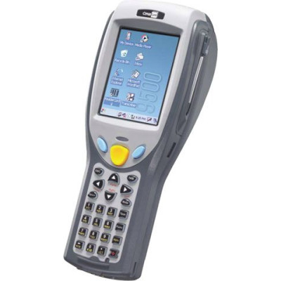 CipherLab 9500 Series Mobile Computer