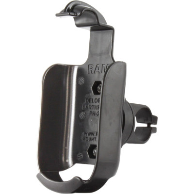 RAM Mount RAP-274-DEL1U Products