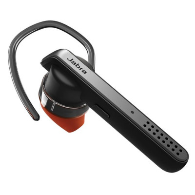 Jabra Talk 45 Headset