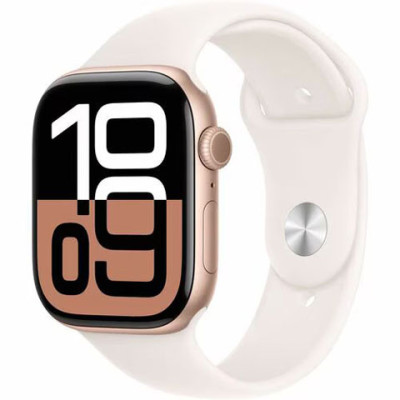 Apple Watch Series 10 Smartwatches