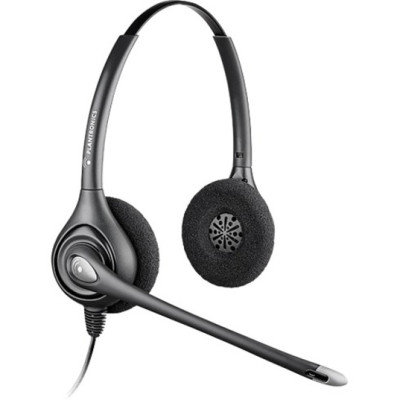 Plantronics 80762-41 Telecommunication Equipment