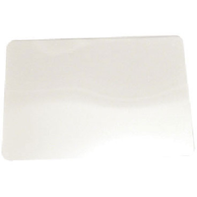 Brady Films and Laminates Laminate and Film