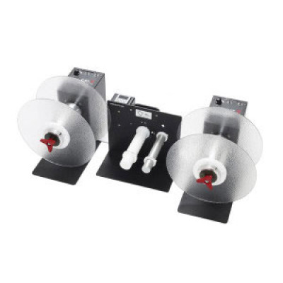 Labelmate COUNT-100 DELUXE Accessory