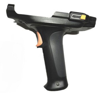 Unitech 5500-900053G Scan Handle