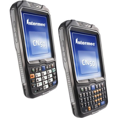 Intermec CN50BNU1L220 Mobile Computer