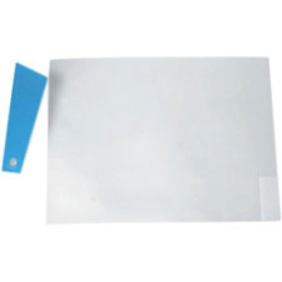 Panasonic Toughbook U1 Accessory