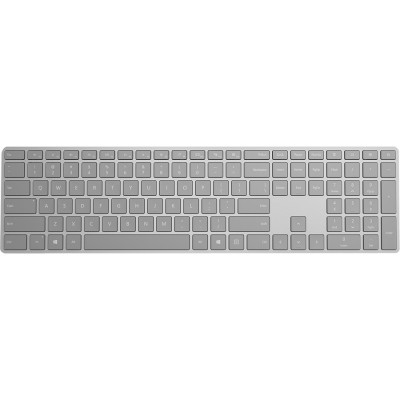 Microsoft 3YJ-00022 Accessory