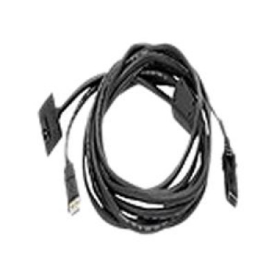 Hypercom 810371-001 Accessory