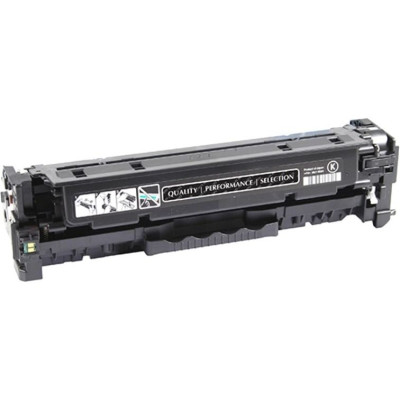 Clover Imaging Group 200740P Toner