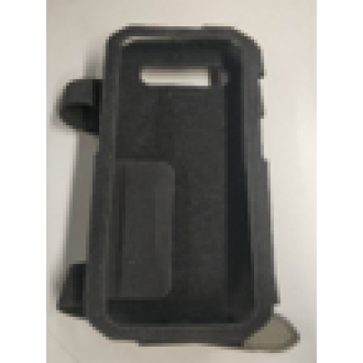 Newland NLS-AB50-01 Carrying and Protective Accessories