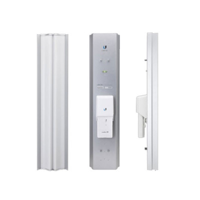 Ubiquiti Networks airMax AC Sector Wireless Antenna