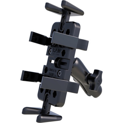 RAM Mount RAP-HOL-UN4-201U Products