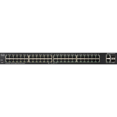 Cisco Accessories Data Networking Device Accessories