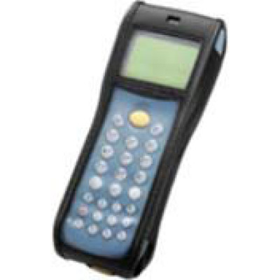 Unitech PT600 Carrying and Protective Accessories