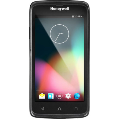Honeywell ScanPal EDA50 Mobile Computer
