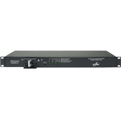 Eaton T2235-A2-NFB09S Products