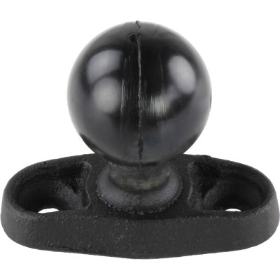 RAM Mount RAM-247TU-15 Products