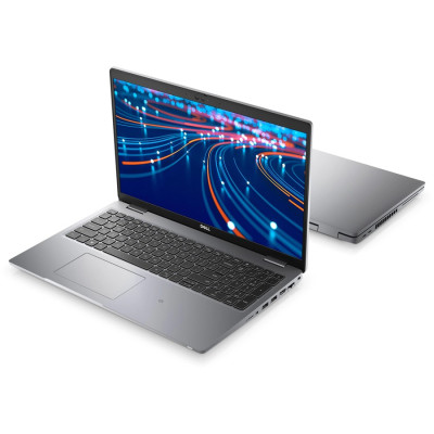 Dell Latitude 5520 Laptop