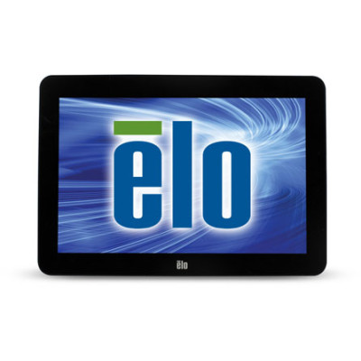 Elo M-Series 1002L Touchscreen Monitors