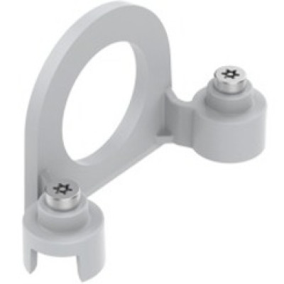 Axis 01804-001 Mounting Hardware and Stands