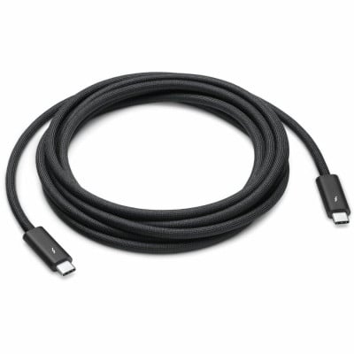 Apple MW5H3AM/A Cables, Connectors, and Adapters