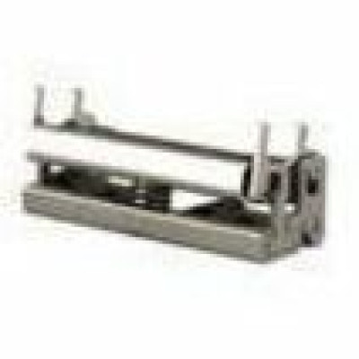 Wasp 633808403881 Printhead