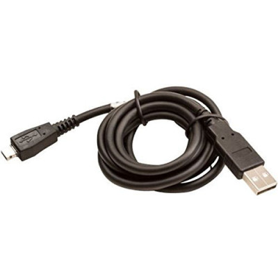 Honeywell ScanPal EDA50 Cables, Connectors, and Adapters