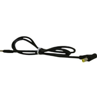 Lind Electronics CBLOP-F01620 Cables, Connectors, and Adapters