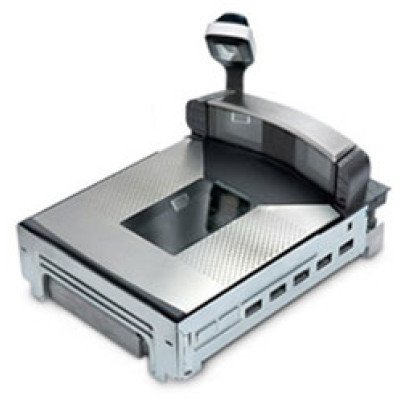 Datalogic Magellan 9800i Fixed Barcode Scanner