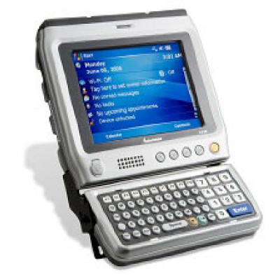 Honeywell CV30 Accessory