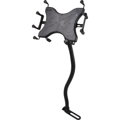 RAM Mount RAM-B-316-1-UN11U Products