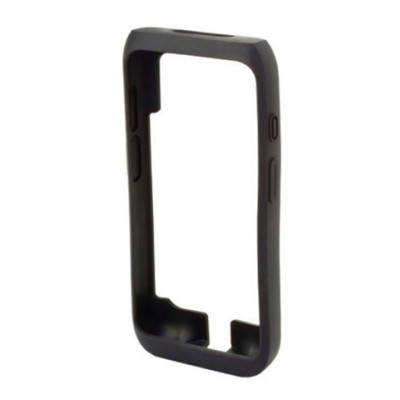 Honeywell CT40 Carrying and Protective Accessories