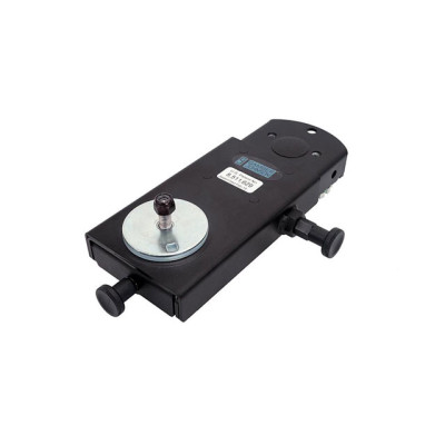 Panasonic 7160-0427 Accessory