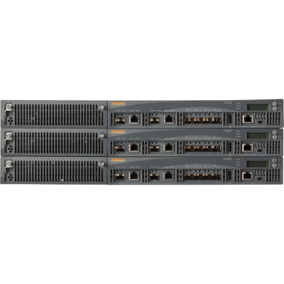 HPE Aruba JW652A Data Networking
