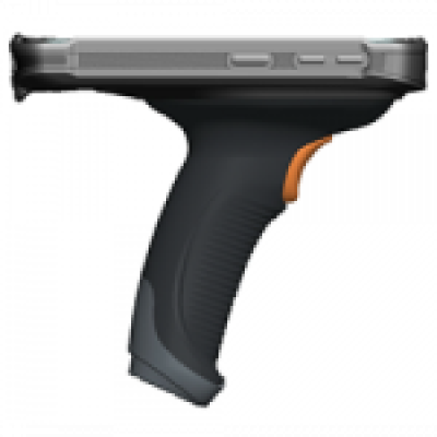 Newland NLS-PG9050-03 Scan Handle