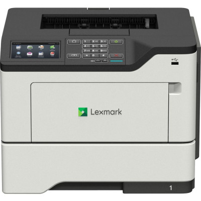 Lexmark 36ST505 Multi-Function Printer