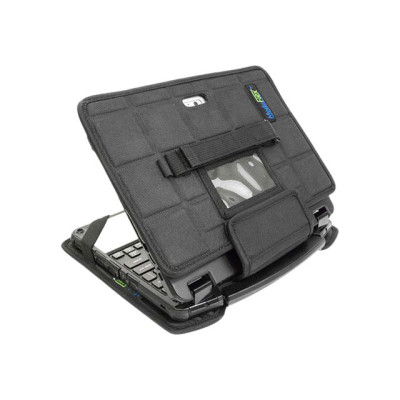 Panasonic TBC20MFX-P Carrying and Protective Accessories