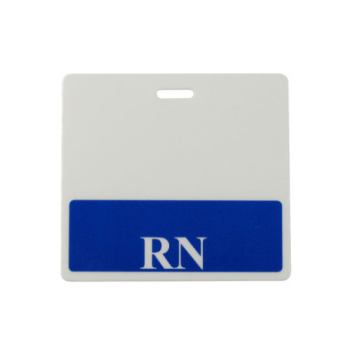 Brady Badge Holder Holder