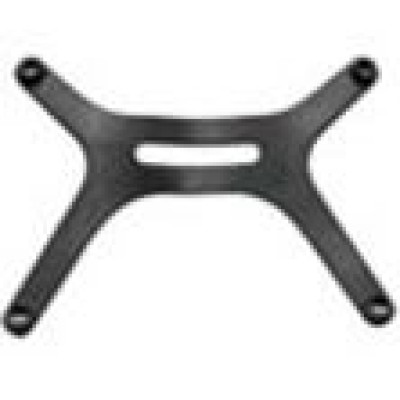 DT Research AAC-010-19P Accessory