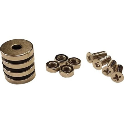 CradlePoint 170718-000 Network Antennas