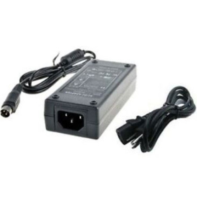Epson C32C825A8901 Power Device