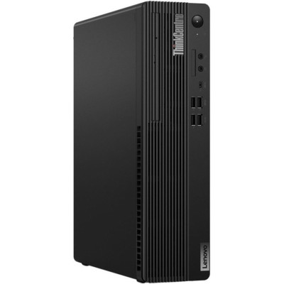 Lenovo ThinkCentre M70s Desktop PC