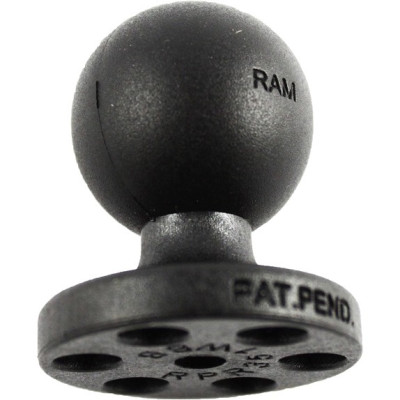 RAM Mount RAP-B-397BNHU Products