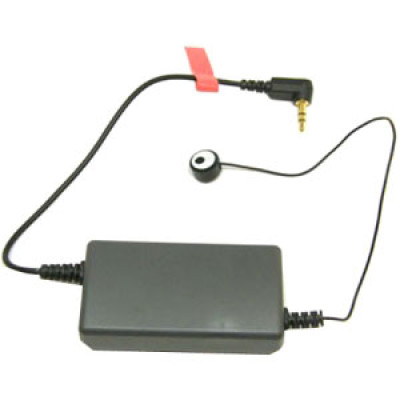 Plantronics Accessories Accessory