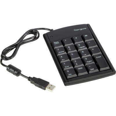 Targus PAUK10U Accessory