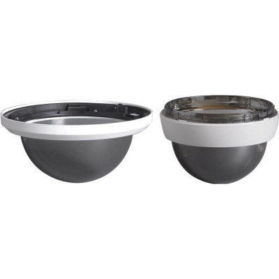 Bosch Autodome IP Cameras Security Camera