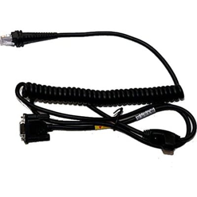 Honeywell Cables Cables, Connectors, and Adapters